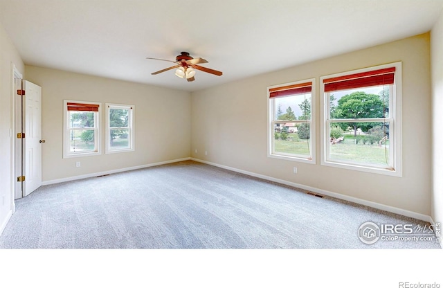 512 E County Road 30, Fort Collins, CO 80525 - photo 30