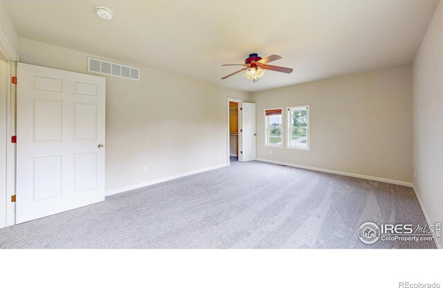 512 E County Road 30, Fort Collins, CO 80525 - photo 31