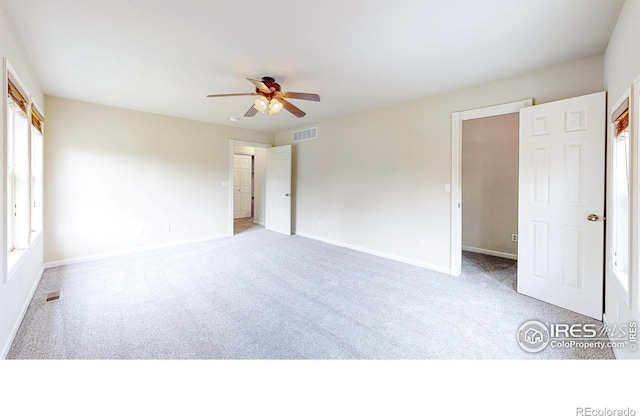512 E County Road 30, Fort Collins, CO 80525 - photo 32