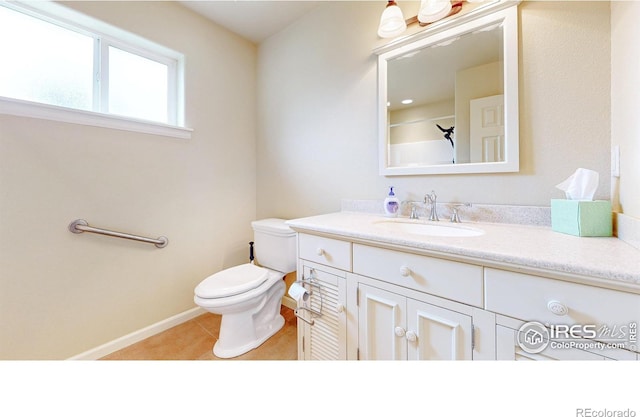 512 E County Road 30, Fort Collins, CO 80525 - photo 33