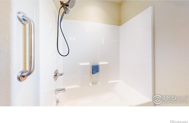 512 E County Road 30, Fort Collins, CO 80525 - photo 34