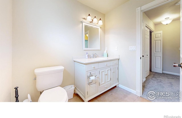 512 E County Road 30, Fort Collins, CO 80525 - photo 35