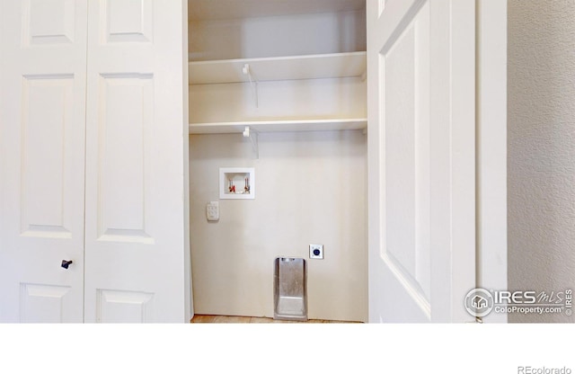 512 E County Road 30, Fort Collins, CO 80525 - photo 36