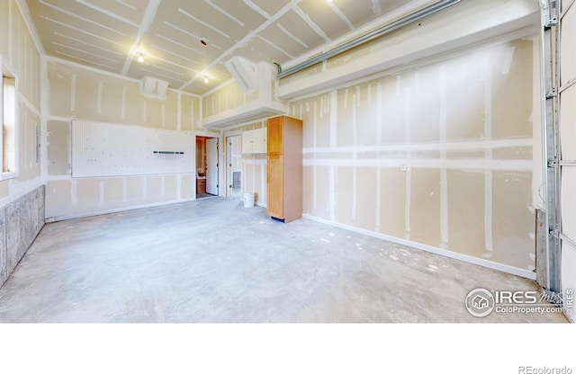 512 E County Road 30, Fort Collins, CO 80525 - photo 37