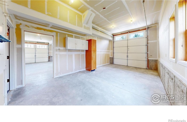 512 E County Road 30, Fort Collins, CO 80525 - photo 38