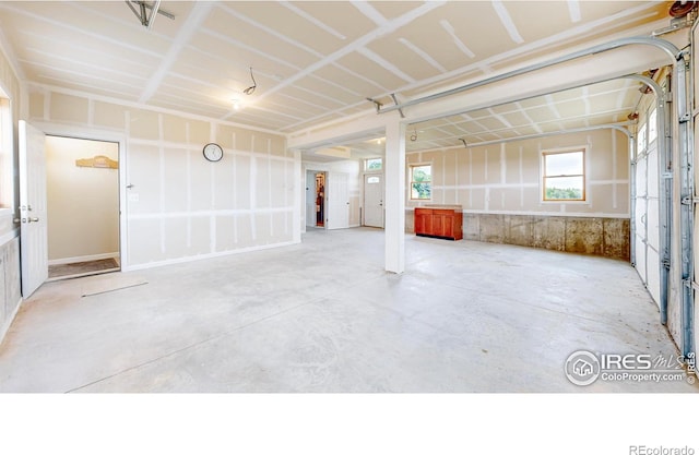 512 E County Road 30, Fort Collins, CO 80525 - photo 39