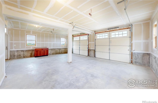 512 E County Road 30, Fort Collins, CO 80525 - photo 40