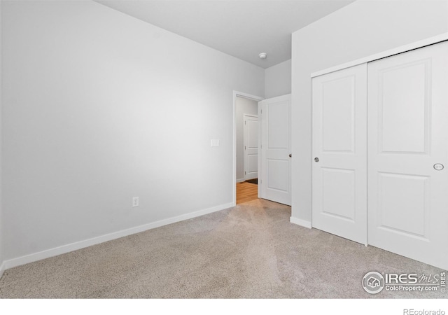 5766 Ranch St, Mead, CO 80504 - photo 19