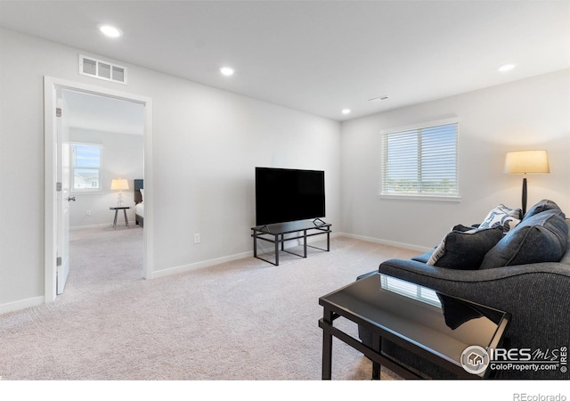 5766 Ranch St, Mead, CO 80504 - photo 21