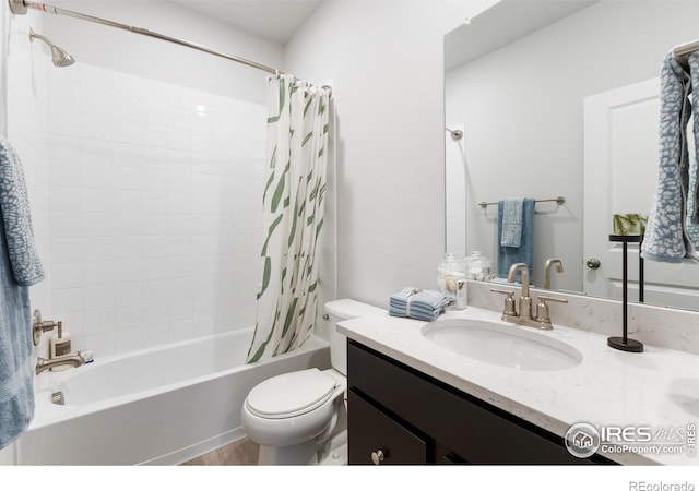 5766 Ranch St, Mead, CO 80504 - photo 17