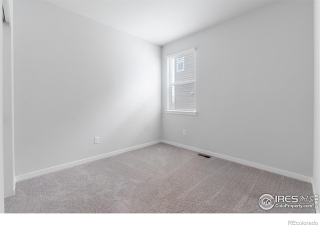 5766 Ranch St, Mead, CO 80504 - photo 18