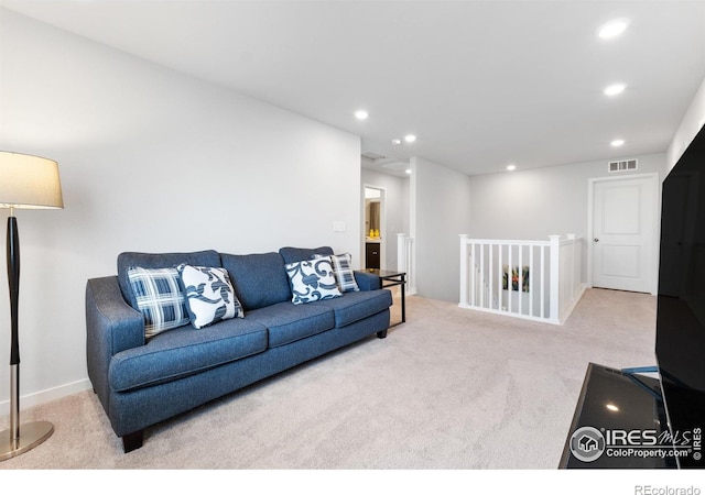 5766 Ranch St, Mead, CO 80504 - photo 22