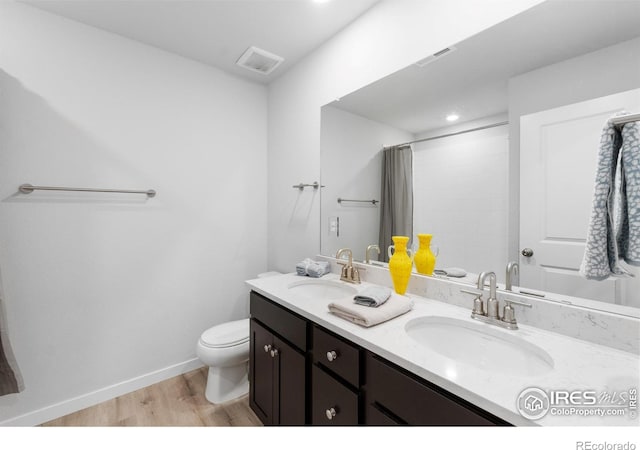 5766 Ranch St, Mead, CO 80504 - photo 27