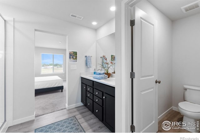 5766 Ranch St, Mead, CO 80504 - photo 34