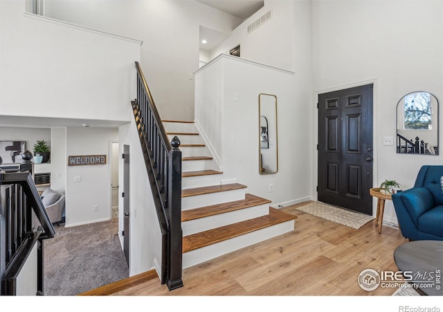 608 Bluegrass Dr, Longmont, CO 80503 - photo 8