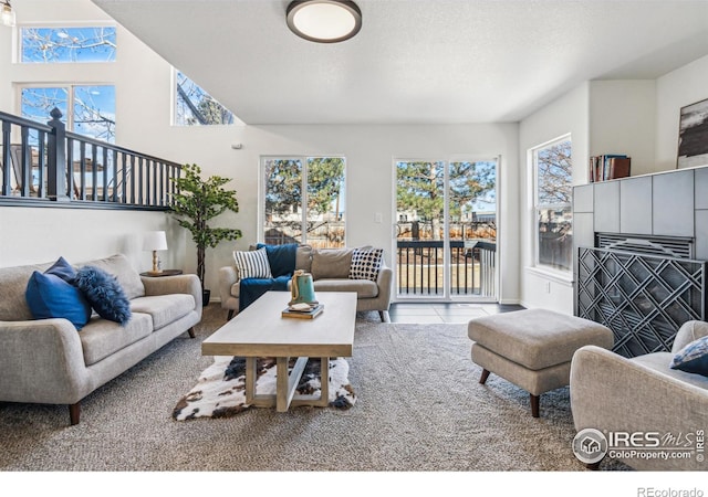608 Bluegrass Dr, Longmont, CO 80503 - photo 15