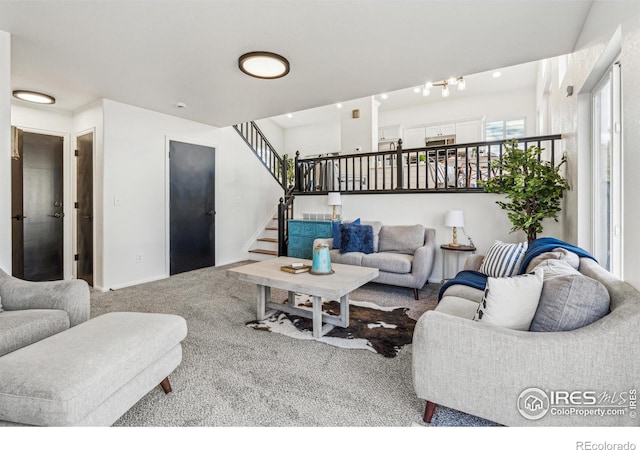 608 Bluegrass Dr, Longmont, CO 80503 - photo 17