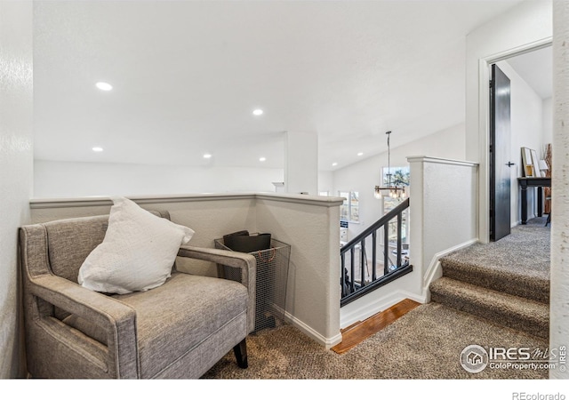608 Bluegrass Dr, Longmont, CO 80503 - photo 18