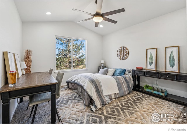 608 Bluegrass Dr, Longmont, CO 80503 - photo 20
