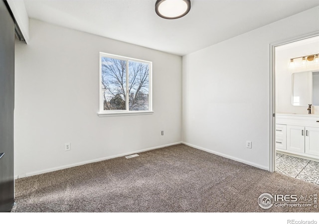 608 Bluegrass Dr, Longmont, CO 80503 - photo 25