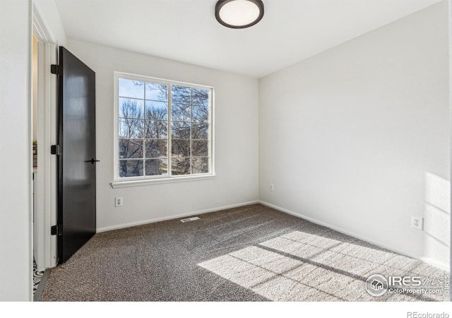 608 Bluegrass Dr, Longmont, CO 80503 - photo 28