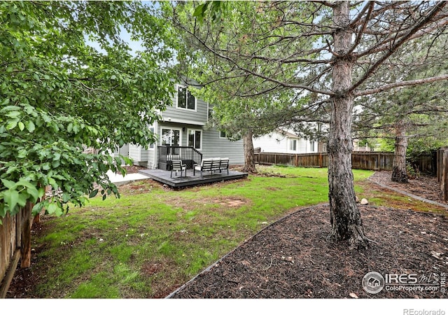608 Bluegrass Dr, Longmont, CO 80503 - photo 32