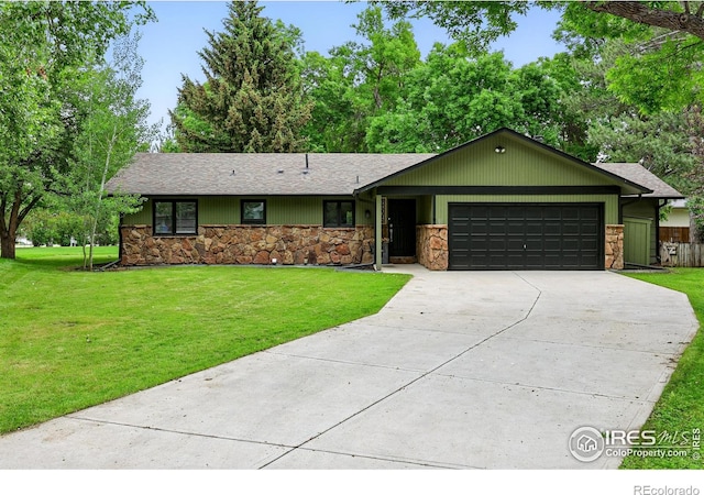 2606 Shadow Ct, Fort Collins, CO 80525 - photo 1