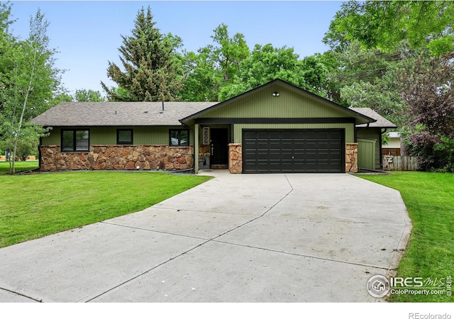 2606 Shadow Ct, Fort Collins, CO 80525 - photo 2