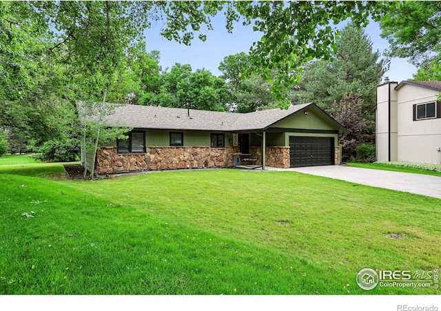 2606 Shadow Ct, Fort Collins, CO 80525 - photo 3