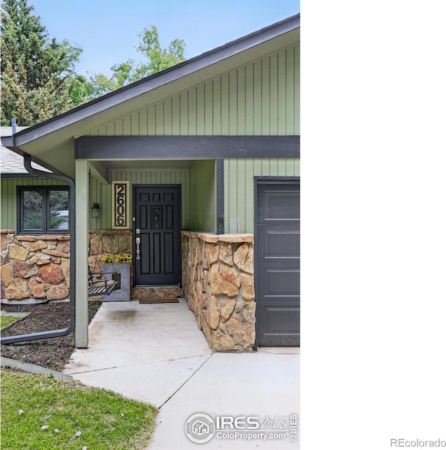 2606 Shadow Ct, Fort Collins, CO 80525 - photo 4