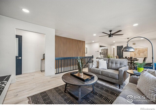 2606 Shadow Ct, Fort Collins, CO 80525 - photo 5
