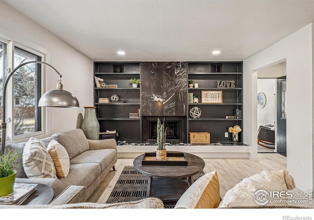 2606 Shadow Ct, Fort Collins, CO 80525 - photo 6