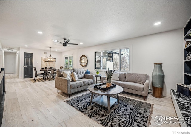 2606 Shadow Ct, Fort Collins, CO 80525 - photo 7