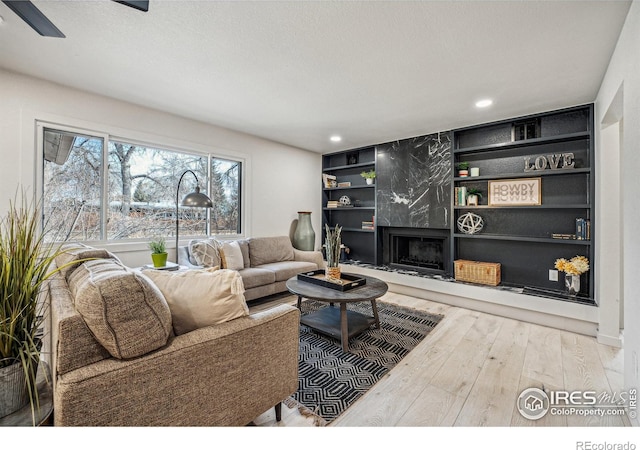 2606 Shadow Ct, Fort Collins, CO 80525 - photo 8