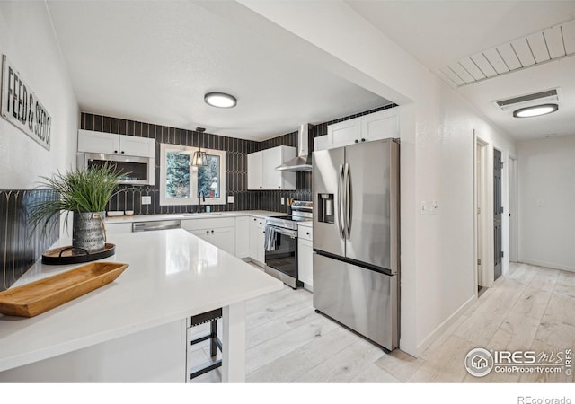 2606 Shadow Ct, Fort Collins, CO 80525 - photo 10