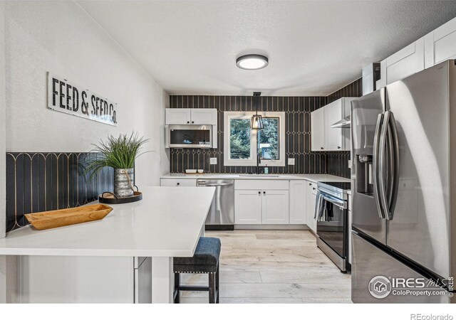 2606 Shadow Ct, Fort Collins, CO 80525 - photo 11