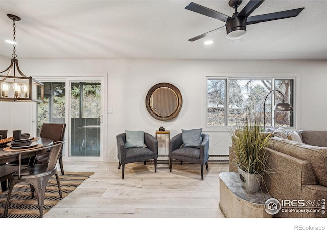 2606 Shadow Ct, Fort Collins, CO 80525 - photo 12