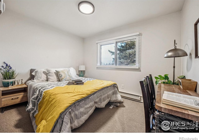 2606 Shadow Ct, Fort Collins, CO 80525 - photo 22
