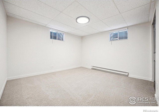 2606 Shadow Ct, Fort Collins, CO 80525 - photo 26