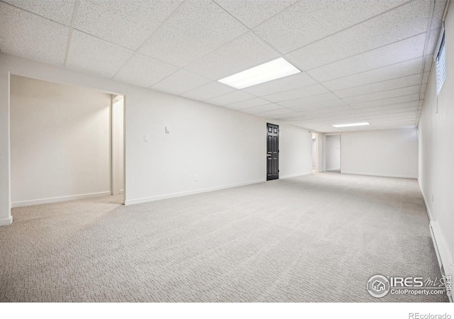 2606 Shadow Ct, Fort Collins, CO 80525 - photo 27