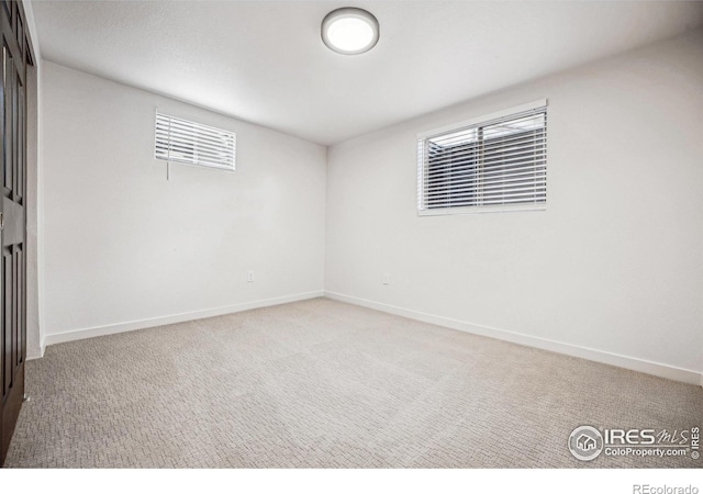 2606 Shadow Ct, Fort Collins, CO 80525 - photo 29
