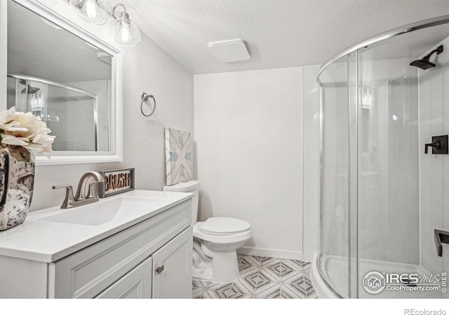 2606 Shadow Ct, Fort Collins, CO 80525 - photo 31