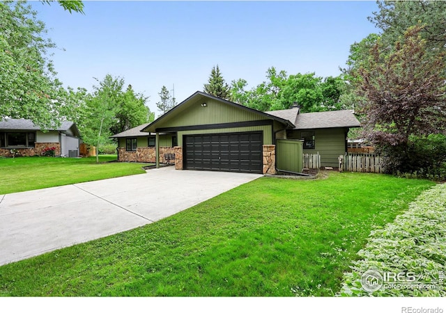 2606 Shadow Ct, Fort Collins, CO 80525 - photo 32