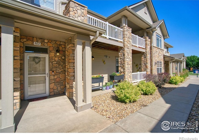 10818 Cimarron St Unit 302, Firestone, CO 80504 - photo 3