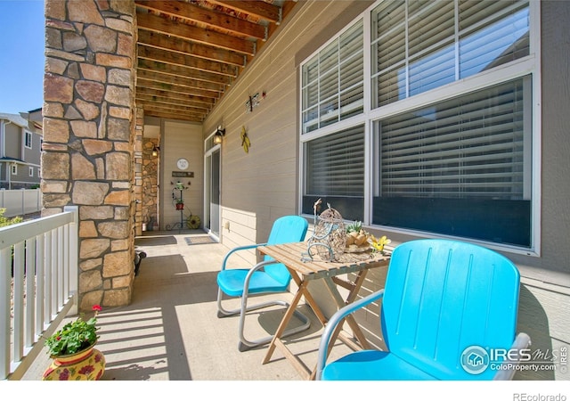 10818 Cimarron St Unit 302, Firestone, CO 80504 - photo 5