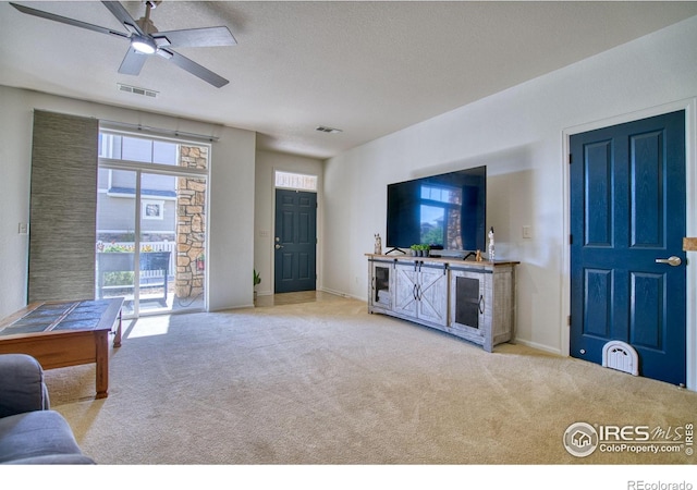 10818 Cimarron St Unit 302, Firestone, CO 80504 - photo 6