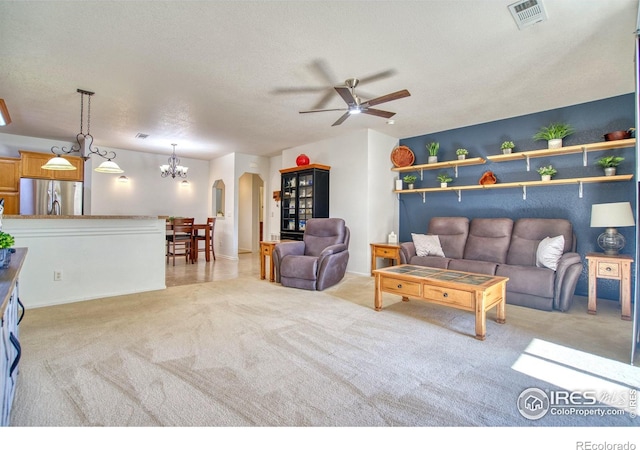10818 Cimarron St Unit 302, Firestone, CO 80504 - photo 7