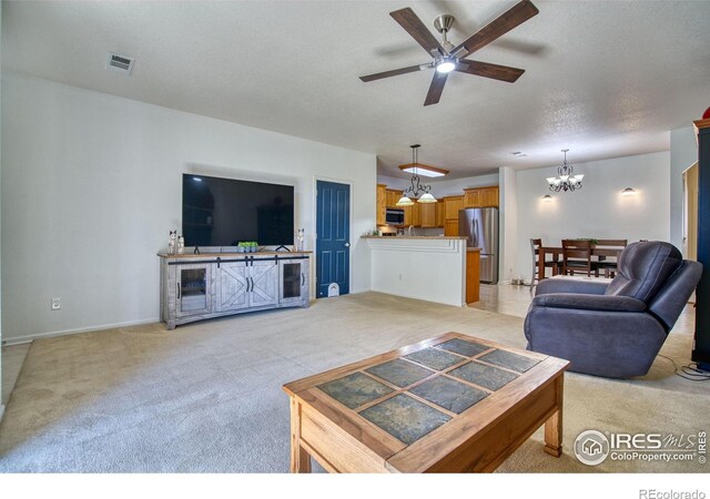 10818 Cimarron St Unit 302, Firestone, CO 80504 - photo 8