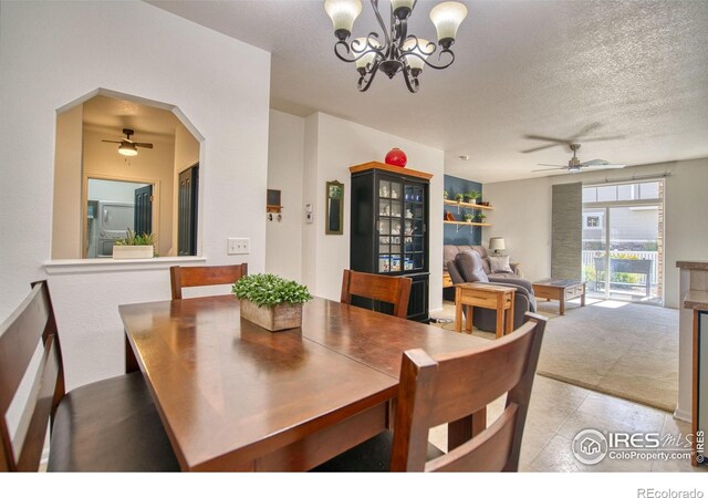 10818 Cimarron St Unit 302, Firestone, CO 80504 - photo 9