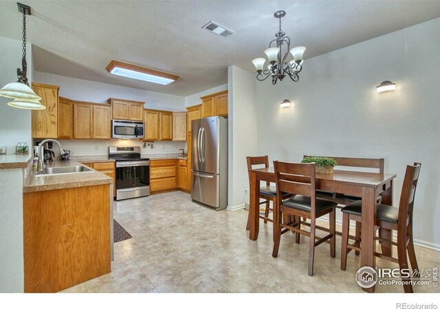 10818 Cimarron St Unit 302, Firestone, CO 80504 - photo 10